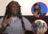 Séparation avec Sidy Diop ? Ya Awa réagit…(vidéo)
