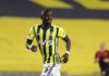 Mercato : Libre de tout contrat, Papiss Cissé veut revenir en Premier League !