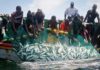 Accord de pêche Sénégal-Mauritanie: Les pêcheurs sénégalais pourront désormais pêcher dans les eaux mauritaniennes