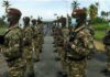 G5 Sahel: «Les pays côtiers font feu de tout bois pour prévenir l'expansion de la menace jihadiste»