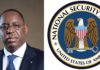 Mendicité, traite des personnes: Le département d'Etat des Usa note le Sénégal