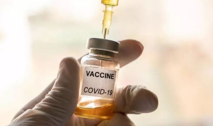Covid-19 en Gambie: Les stocks de vaccins sont épuisés