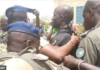 Cambrioleurs arrêtés à Saly: Le mystérieux appel de "Boy Djinné"...