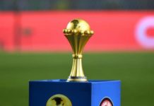 CAN 2021 : la CAF dévoile le calendrier en attendant le tirage