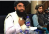 Les talibans s’évertuent à montrer qu’ils ont changé: faut-il les croire pour autant?