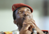 Le procès de l’assassinat de Sankara : la date dévoilée