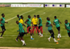 Sénégal vs Togo : l'agenda des Lions
