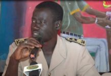 Discrimination dans la délivrance de certificats de résidence : le Gouverneur de Dakar hausse le ton