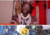 Meurtre de Lobé Ndiaye: Hamidou Sidibé, Awa Sow et Dakha Soumaré visés pour assassinat