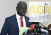 Thierno Bocoum, Pdt Mouvement Agir : «L’État se résigne à compter les morts à travers des communiqués laconiques»