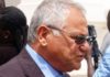 Hospitalisation : l’ancien ministre Aly Haïdar serait gravement malade