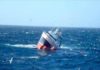 Sénégal : Vingt-sept membres d’un chalutier espagnol sauvés par le Commandant du bateau « Aguene »