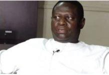 Affaire Locafrique: Amadou Ba et ses avocats comptent traduire en justice les journalistes qui...