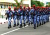 Police nationale: Des auxiliaires interdits de concours étalent leur frustration