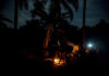 Le village de Niakhar dans le noir : Le Président Macky Sall interpellé