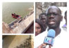Sénégal : Accidents répétitifs, le pont Émile Badiane un Joola en gestation après mille promesses de Macky Sall