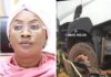 Quatre personnes écrasées par un camion malien: Le drame vire à une affaire d'Etat