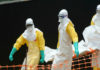 Détection d’un cas de fièvre Ebola à Abidjan: La déclaration du gouvernement ivoirien