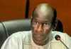 Thierno Lô, président de la coalition Adiana: «Je ne suis pas pour l’interdiction des manifestations religieuses»