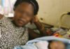Ndioum: Après la bachelière, Aminata Sy accouche lundi et décroche son Bfem le lendemain
