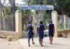 Education nationale: Mariama Bâ de Gorée sera érigée en Lycée d’Excellence en Octobre