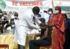 Efficience de la vaccination anti Covid-19: Les recommandations d’un groupe de recherche