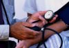 Plus de 700 millions de personnes souffrent d'hypertension non traitée