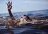 Croisade contre les noyades à Thiaroye-Sur-Mer: La municipalité a recruté 10 maîtres-nageurs