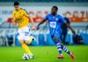 FC Nantes : une recrue en provenance du championnat belge