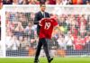 Les détails du contrat de Raphaël Varane à Manchester United