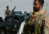 Afghanistan: réunion des chefs d'État d'Asie centrale, l'avancée des talibans inquiète la sous-région