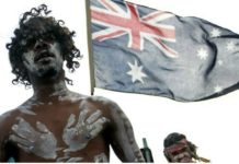 Australie: vers un dédommagement de la «génération volée» aborigène