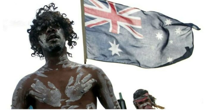 Australie: vers un dédommagement de la «génération volée» aborigène