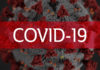 Multiplication des décès liés à la Covid-19 : Dr Gangué indexe le manque d’oxygène et la défaillance des générateurs