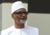 Mali : Un an après le putsch, que devient Ibrahim Boubacar Keïta?