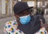 Espagne : Les tueurs de Samuel voulaient tuer le Sénégalais…