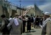 Afghanistan: «Tout est incertain pour l'instant» sur l'évacuation des réfugiés de l'ambassade de France