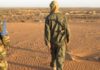Mali : Le chef de l’ONU condamne un massacre de civils dans la région de Gao