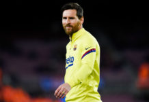 PSG : Lionel Messi est attendu comme le loup blanc