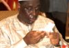 Synthèse de l’actualité : Sénégal : le parti au pouvoir, "creuse sa tombe"