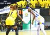 Basket – Finale Coupe du Sénégal Dames : Duc vs Ville de Dakar, ce soir, à huis clos!
