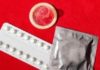 Contraception masculine: Les hommes face aux grossesses non planifiées