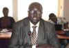 Alé Lô, Maire de Taiba Ndiaye : «Les 15 millions demandés pour la caution sont élevés»