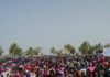 Guédiawaye: les populations annoncent une marche contre la cherté de la vie