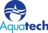 Aquatech réplique : Aucun forage, à ce jour, n’est à l’arrêt, ni à Thiès ni à Diourbel