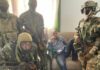 Coup d’Etat en Guinée : Dans les coulisses de la chute d’Alpha Condé