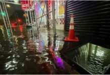 Tempête Ida: inondations meurtrières à New York, l'état d'urgence déclaré