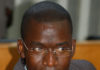 Les partisans du ministre Abdoulaye Sow saccagent la maison de l’ancien ministre Aliou Sow