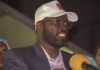 Début de campagne: La coalition BBY salue la mobilisation exceptionnelle notée, bannit la violence et tire sur Ousmane Sonko