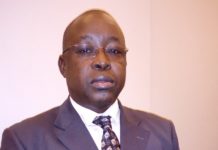 Profilage des handicapés dans le fichier électoral du Sénégal: « Injustifiable et dangereux », selon l’ASUTIC